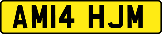 AM14HJM