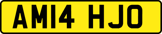 AM14HJO