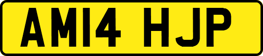 AM14HJP