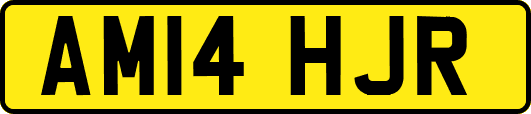 AM14HJR