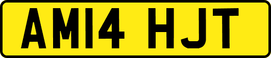 AM14HJT