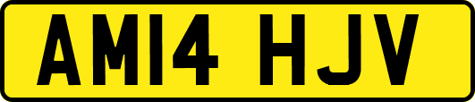 AM14HJV