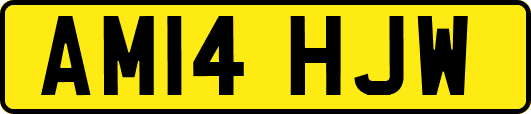 AM14HJW