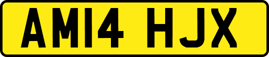 AM14HJX