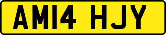 AM14HJY