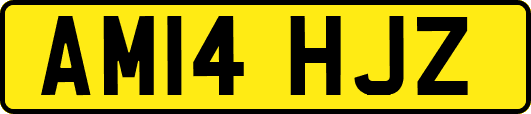 AM14HJZ