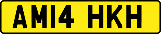 AM14HKH