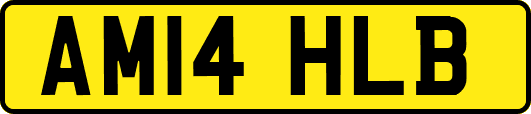 AM14HLB