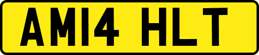 AM14HLT