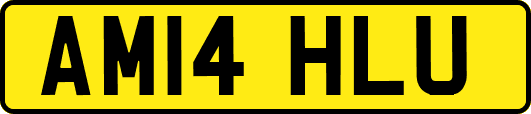 AM14HLU