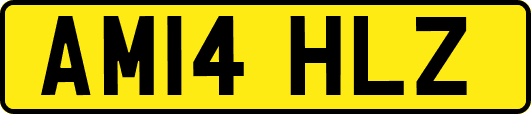 AM14HLZ
