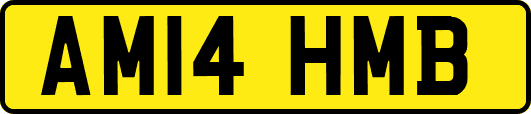 AM14HMB