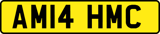 AM14HMC