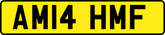 AM14HMF