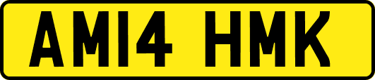 AM14HMK