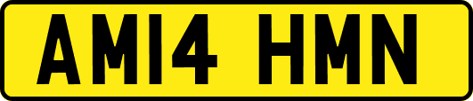 AM14HMN