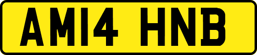 AM14HNB