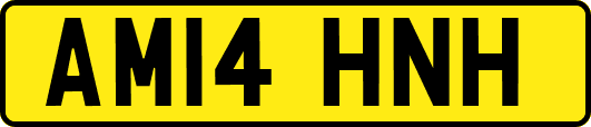 AM14HNH