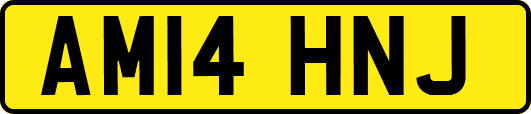 AM14HNJ