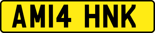 AM14HNK