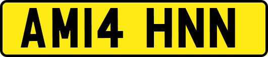 AM14HNN