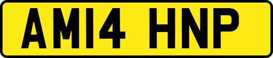 AM14HNP