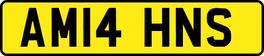 AM14HNS