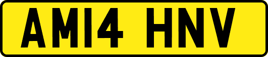 AM14HNV