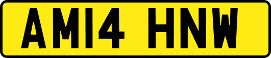 AM14HNW