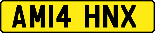 AM14HNX