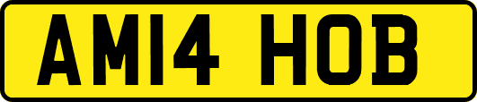 AM14HOB