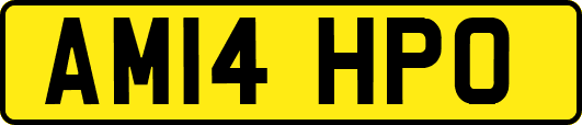 AM14HPO