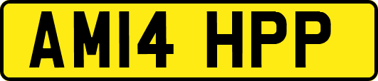 AM14HPP