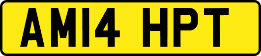 AM14HPT