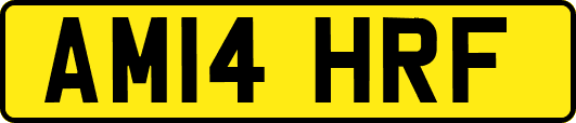 AM14HRF