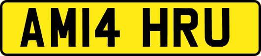 AM14HRU