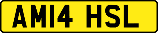 AM14HSL