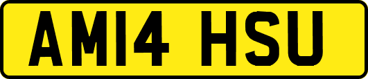 AM14HSU