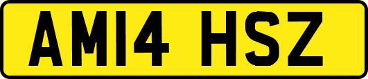 AM14HSZ