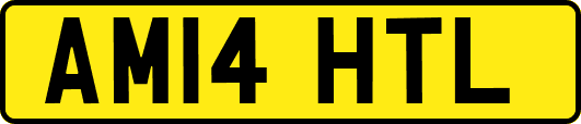 AM14HTL