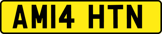 AM14HTN