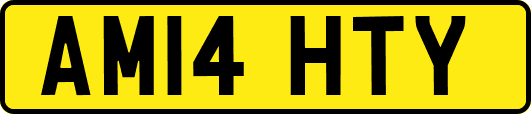 AM14HTY