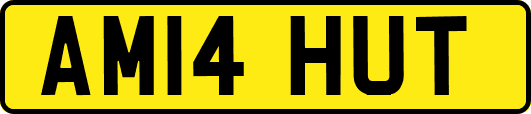 AM14HUT