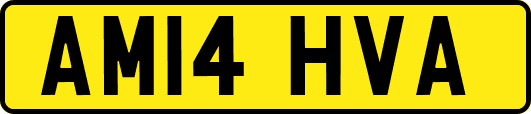 AM14HVA