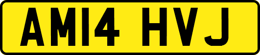 AM14HVJ