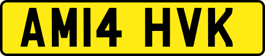 AM14HVK