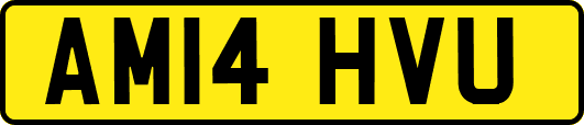 AM14HVU