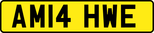 AM14HWE