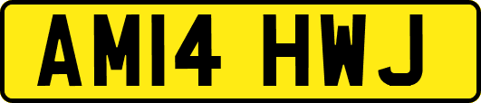 AM14HWJ