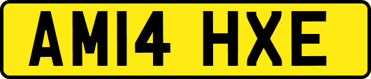 AM14HXE